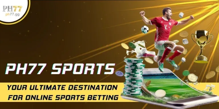 Hoàn trả VIP AEV999