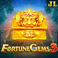 Cá cược Đá Gà AEV999