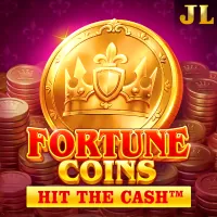 Casino Trực Tuyến AEV999