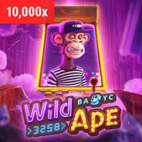 Trò chơi Nổ Hũ AEV999
