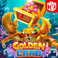 Cá cược Thể Thao AEV999