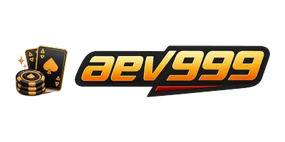 aev999