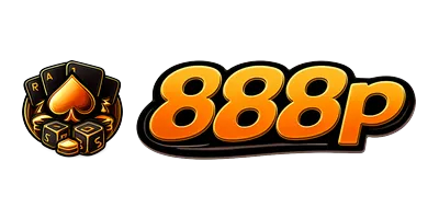 Logo Mega Win Gaming